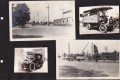 Florence_Memory_Book_0059