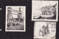 Florence_Memory_Book_0063