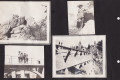 Florence_Memory_Book_0064