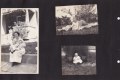 Florence_Memory_Book_0066