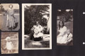 Florence_Memory_Book_0070