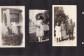 Florence_Memory_Book_0072