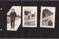 Florence_Memory_Book_0073
