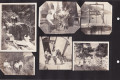 Florence_Memory_Book_0074