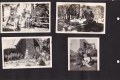 Florence_Memory_Book_0076