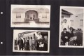 Florence_Memory_Book_0077