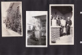 Florence_Memory_Book_0078