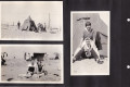 Florence_Memory_Book_0080