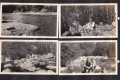 Florence_Memory_Book_0084