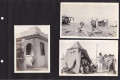 Florence_Memory_Book_0089