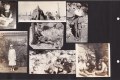 Florence_Memory_Book_0090