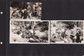 Florence_Memory_Book_0091