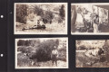 Florence_Memory_Book_0093
