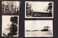 Florence_Memory_Book_0094