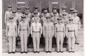 Bill-Marines_0002