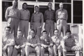 Bill-Marines_0003