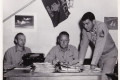 Bill-Marines_0004