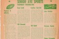 Bill-School-News-1940