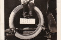 Bill-on-car-1922