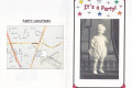 Bills-80th-Birthday-Party-Pg2