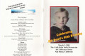 Bills-80th-Birthday-Party-Pg3