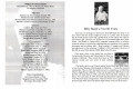 Bills-80th-Birthday-Party-Pg4