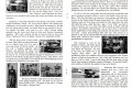 Bills-80th-Birthday-Party-Pg5