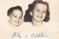 Billy-and-Cathleen