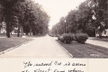 Boulevard-Sibley_Iowa