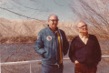 Bullhead-Feb-80-Bill-Baird-Fritz