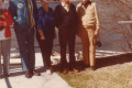 Bullhead-Feb-80-Bill-Florence-Fritz-Nelson