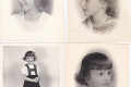 Cathleen-Diane-Baird-pix-2