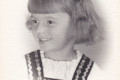 Cathy-School-Pix-