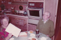 Florence-Nelson-Feb-23-1982