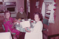 Florence-Nelson-LaVerne-Feb-23-1982