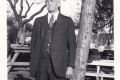 Fred-Grim-Birthday-1933