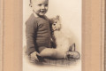 Fritzie-Kaeding-