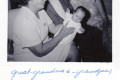 GGMa-GGPa-Cathies-baby-Chris