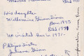 German-Family-Records