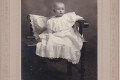 Helen-Grimm-Keading-baby-pix