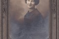 Helen-Grimm