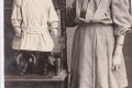 IMG_20170109_0001
