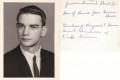 James-L-Short-Jr-1966