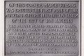 LA-Power-Water-plaque