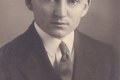 Lorenz-Wunder