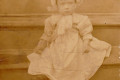 Nelson-Baird
