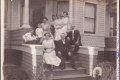 Nelson-Family-on-Porch