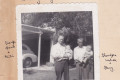 Nelson-Keith-_-Granpa-Walde-Gary-May-3-1953