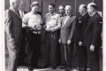 Nelson-LA-Dept-of-Power-Water