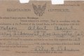 Nelson-PMGO-form-68-Selective-Service-Registration-1918